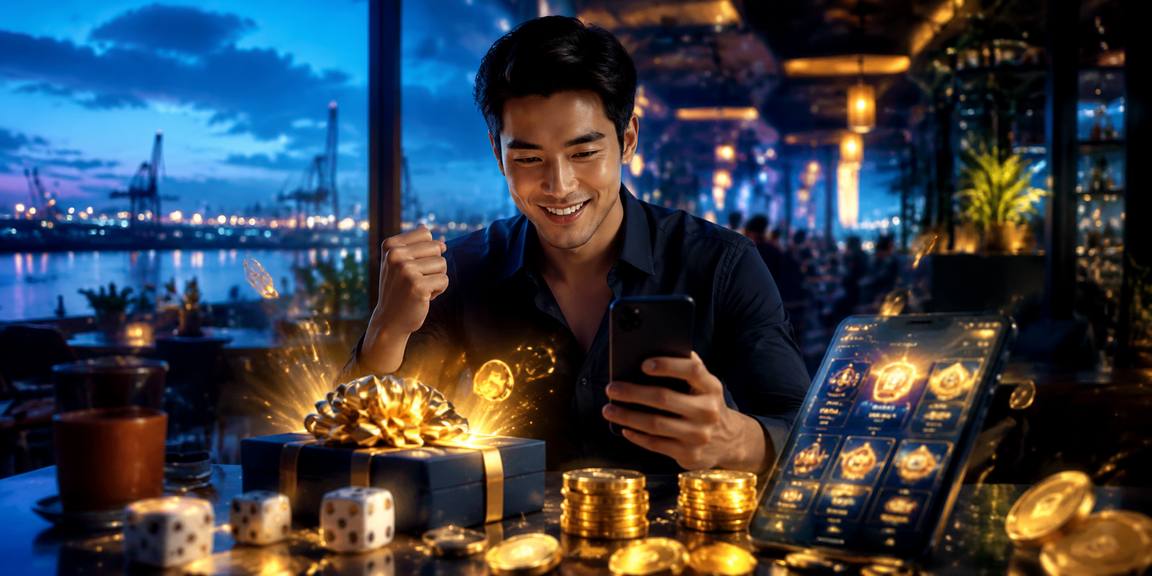 clo3 Thông tin của bạn được bảo vệ như thế nào tại clo3