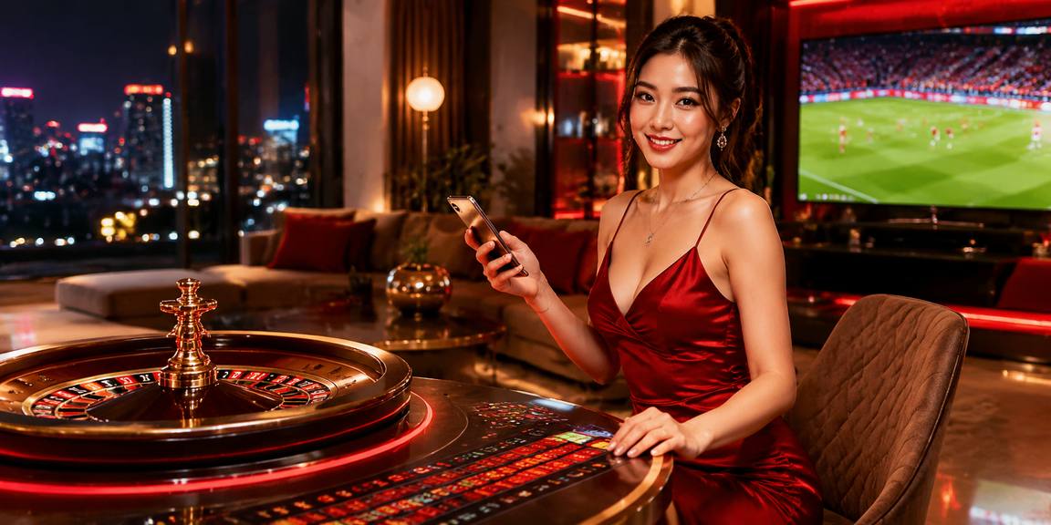 clo3 ZaloPay Blackjack