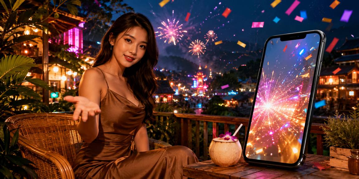 clo3 Đăng ký clo3 — vài bước là vào sảnh