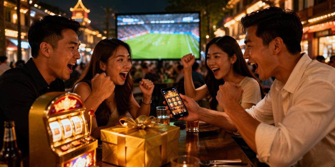 clo3 Mọi thắc mắc về clo3 — chúng tôi trả lời thẳng