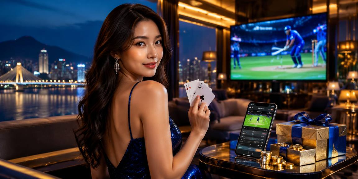 clo3 Bàn Blackjack clo3 – nạp ZaloPay, vào bàn ngay