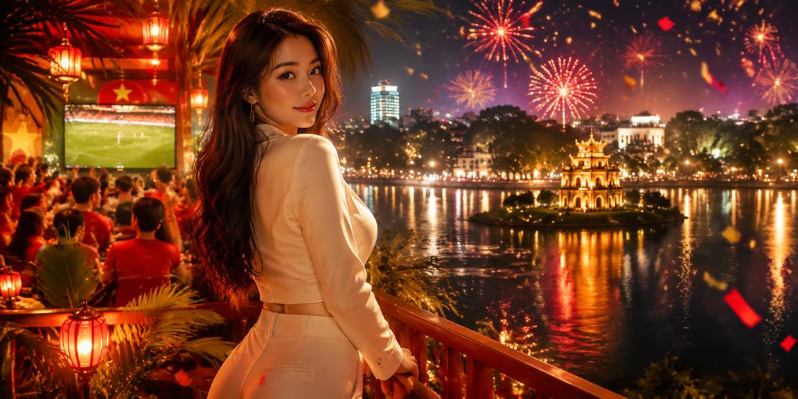 clo3 Live Roulette Premium – Vòng Quay Thật, Dealer Thật