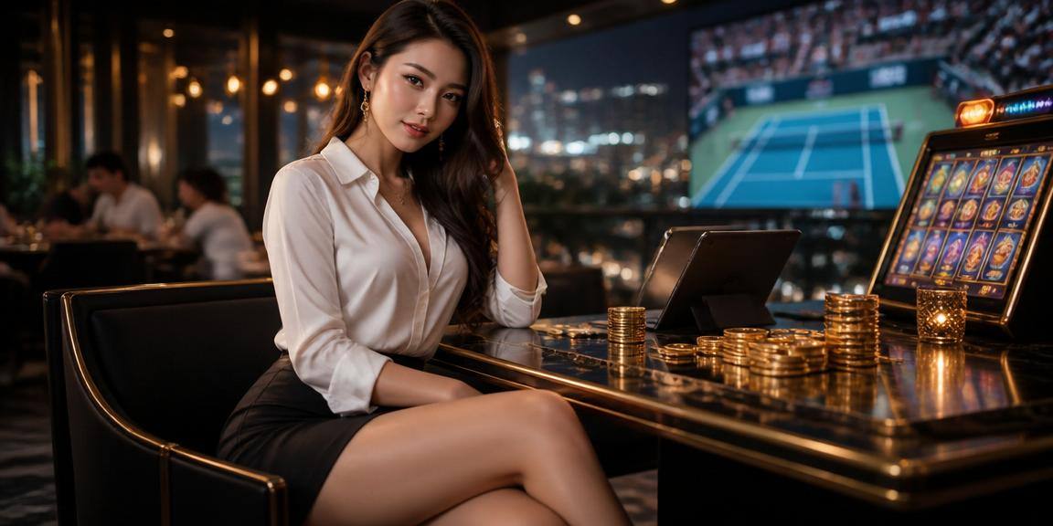clo3 Cài ứng dụng clo3 trong ba bước