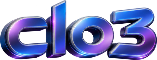 clo3